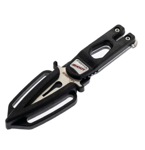 Labrax Shoot Bıçak