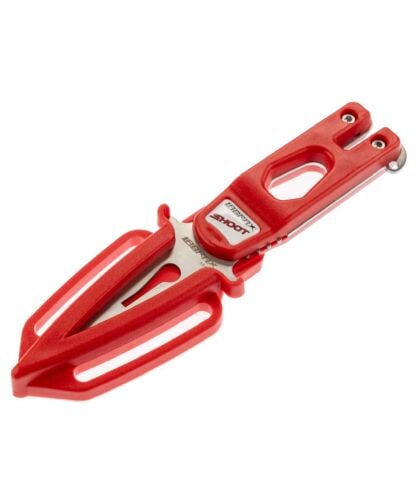 Labrax Shoot Bıçak