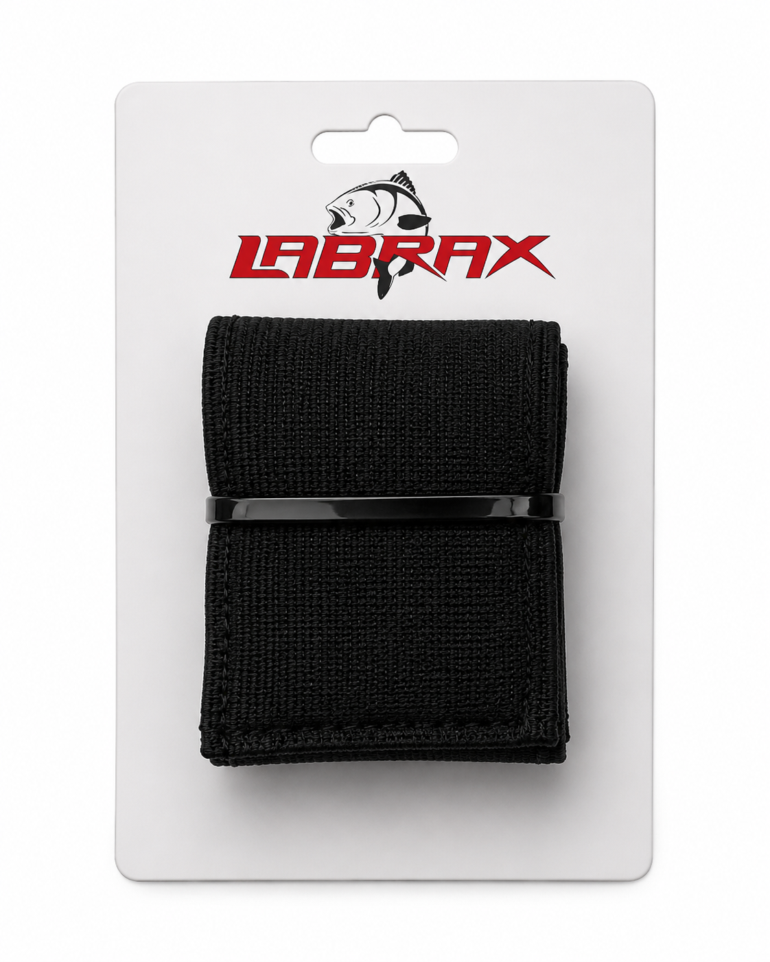Labrax Dalış Bıçağı Kol Bandı