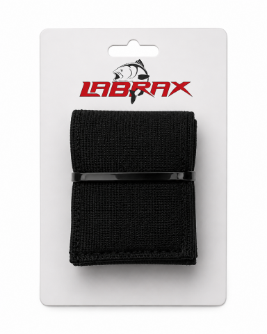 Labrax Dalış Bıçağı Kol Bandı