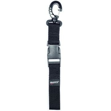 Mares Lanyard Open Loop