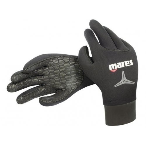 Mares Gloves TRILASTIC 5 mm