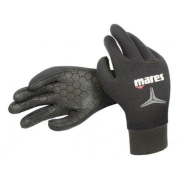 Mares Gloves TRILASTIC 5 mm