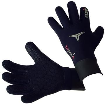 Mares Gloves TRILASTIC 5 mm