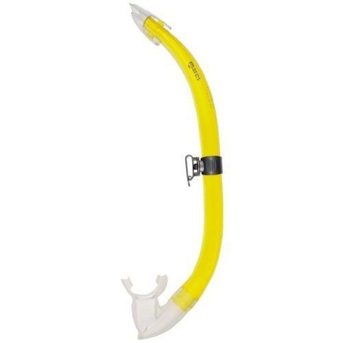 Hydrex J Şnorkel Sarı