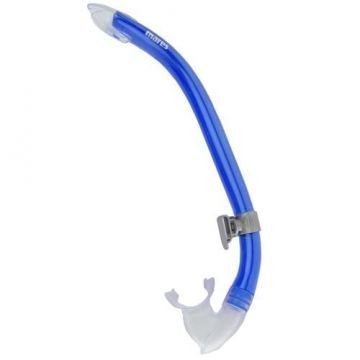 Hydrex J Şnorkel Sarı