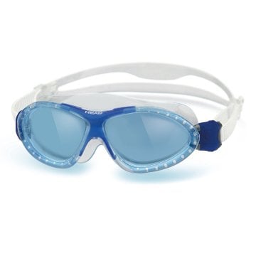 Head Goggle Çocuk Havuz Gözlüğü