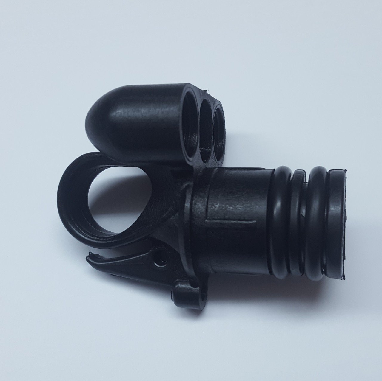 Labrax Kapalı Kafa Fiyatı - Dalış Shop