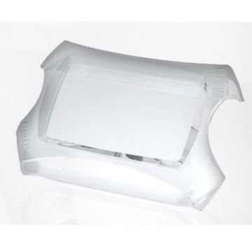 Mares Nemo Wide Ekran Koruma Camı