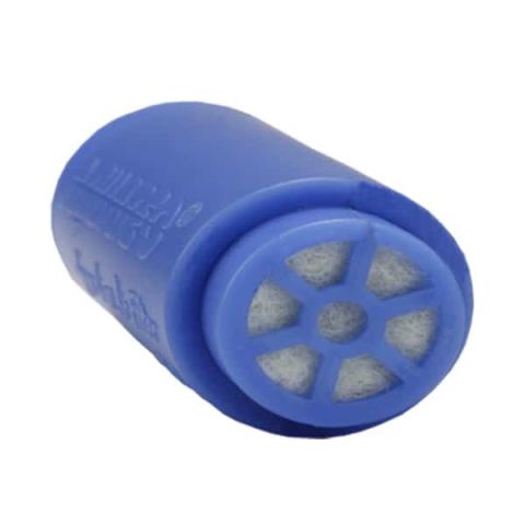 Temiz Hava Sistemi Kartuşu