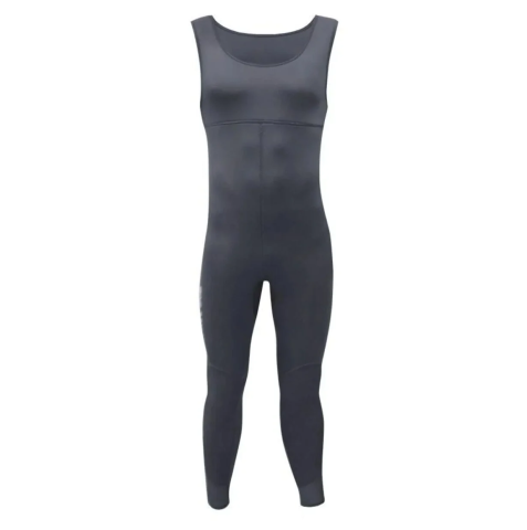 FreeSub Elbise - Karadeniz  9 mm Yamamoto