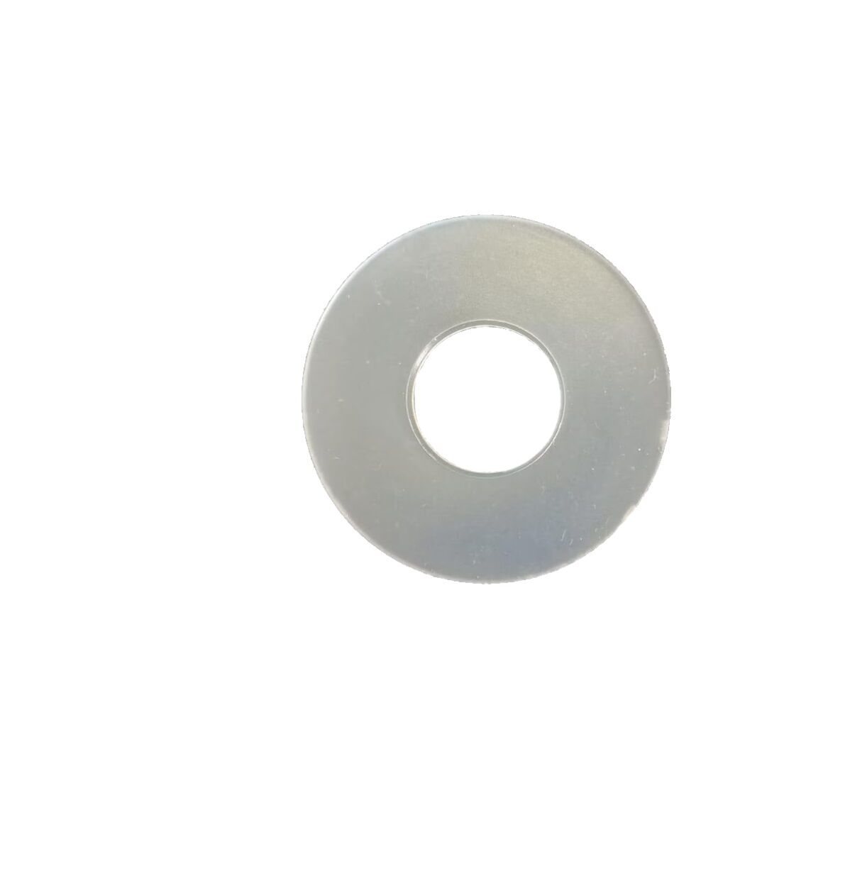 Vana Teflon Pul Büyük