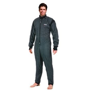 Mares Comfort 300 Kuru Elbise İçliği