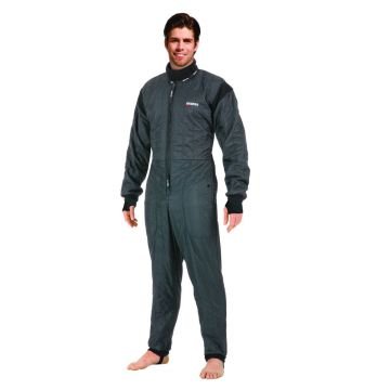 Mares Comfort 300 Kuru Elbise İçliği XSMALL