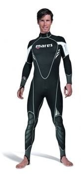 Mares Coral 0.5mm Erkek Dalış Elbisesi