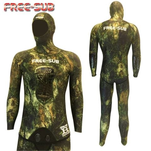 KAPADOKYA 5MM (YAMAMOTO39)