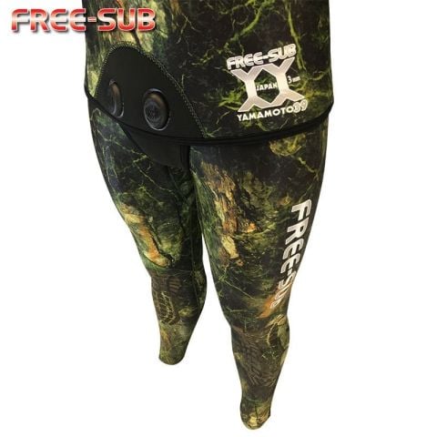 KAPADOKYA 5MM (YAMAMOTO39)