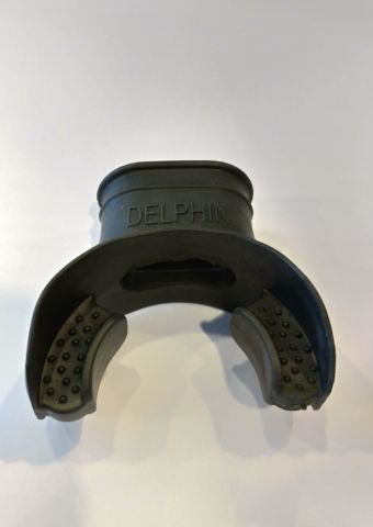 P-4 Yerli Maps -(Siyah-Sarı-pembe)