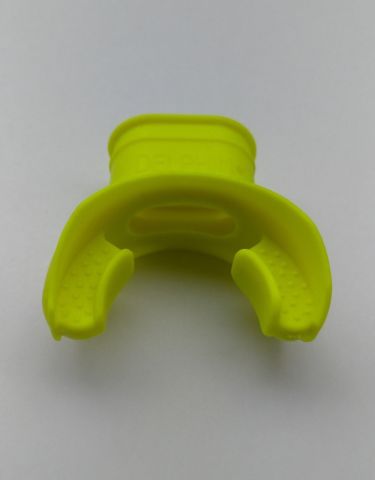 P-4 Yerli Maps -(Siyah-Sarı-pembe)