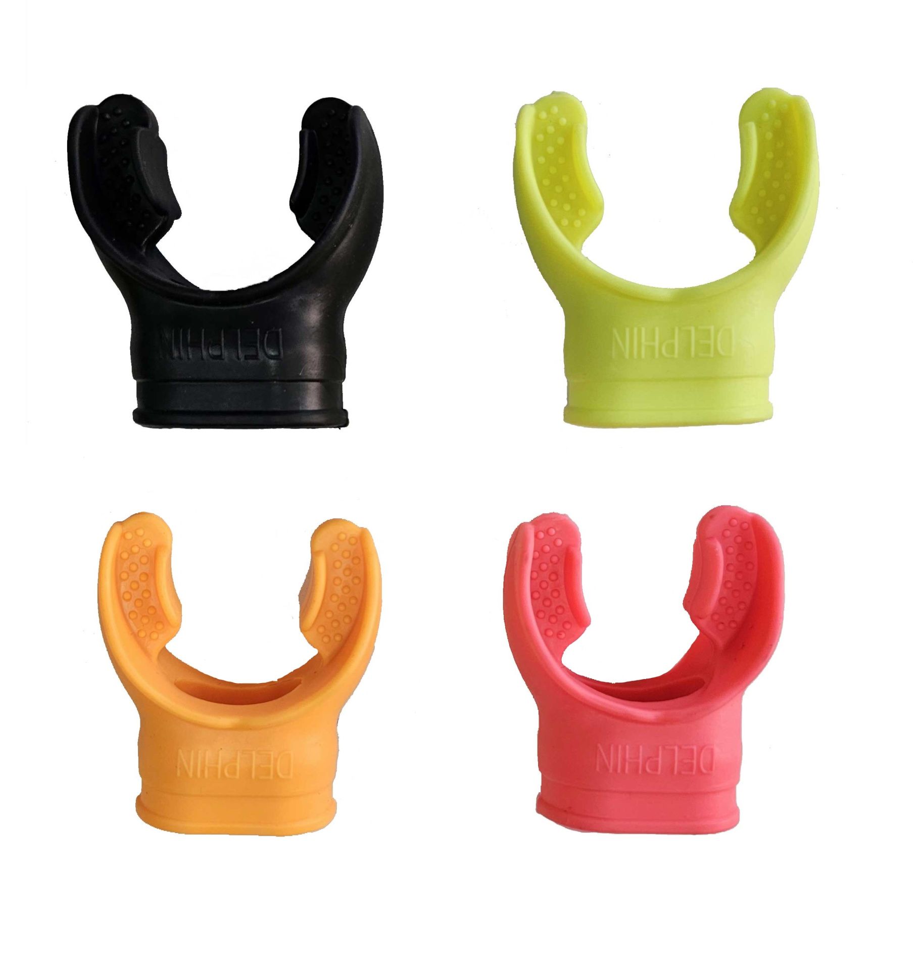 P-4 Yerli Maps -(Siyah-Sarı-pembe)