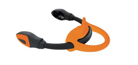 Mares Bungee Palet Kayışı (Çift)