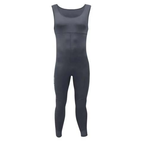 FreeSub Elbise - 7mm