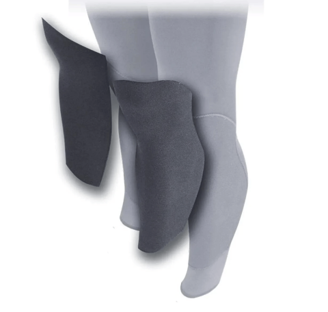 FreeSub Elbise - 7mm