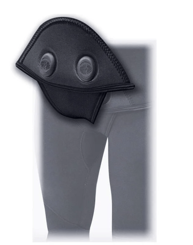 FreeSub Elbise - 7mm