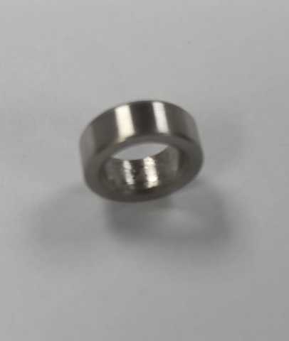 Mares Havalı Zıpkın Şiş Adaptörü