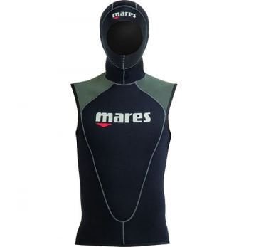 Mares Vest Flexa 5.3 mm Erkek