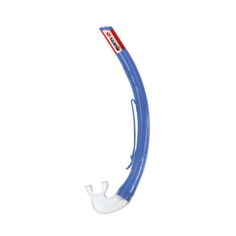 Mares Rover S DC Şnorkel Mavi