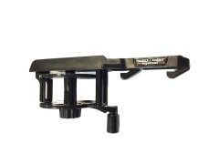 Labrax Eleanor Pro 50 mt Yatay Makara