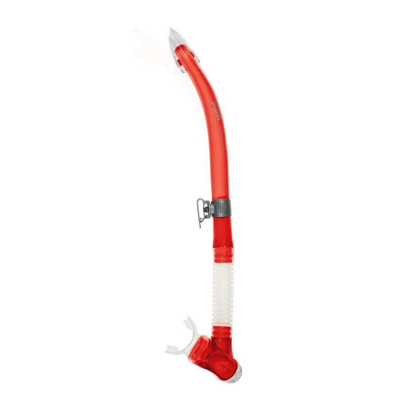 Mares Hydrex Flex Şnorkel