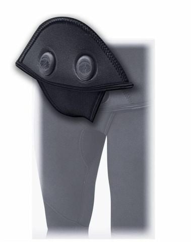 FreeSub Elbise - Karadeniz  9 mm Yamamoto S