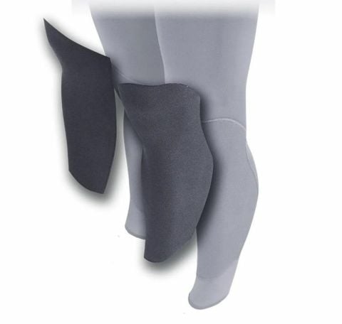 FreeSub Elbise - Karadeniz  9 mm Yamamoto XXL
