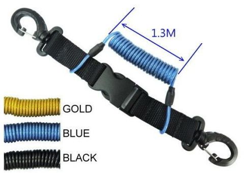 SPİRAL KORDON PY-10