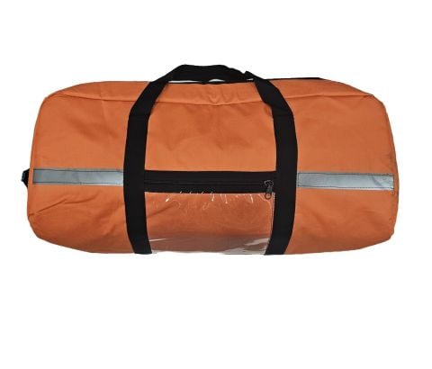 3-5 Lt. Tüp Taşıma Çantası