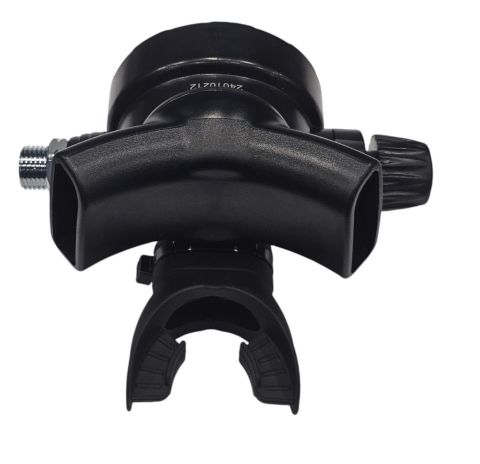 RG-202PN ICE 2. Kademe Regülatör+29'' Hortum