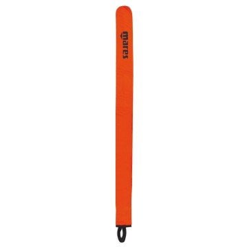 Mares Compact Şamandıra