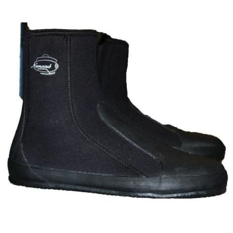 Nemosub tabanlı patik