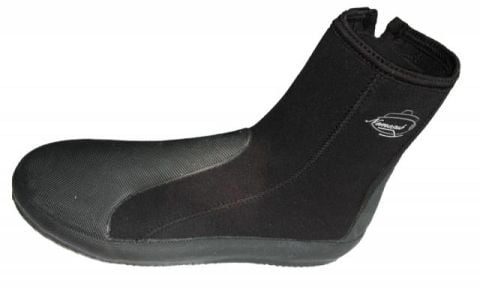 Nemosub tabanlı patik