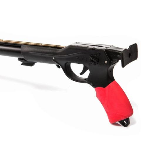 Anax Eos 100 Zıpkın (Kapalı Kafa)