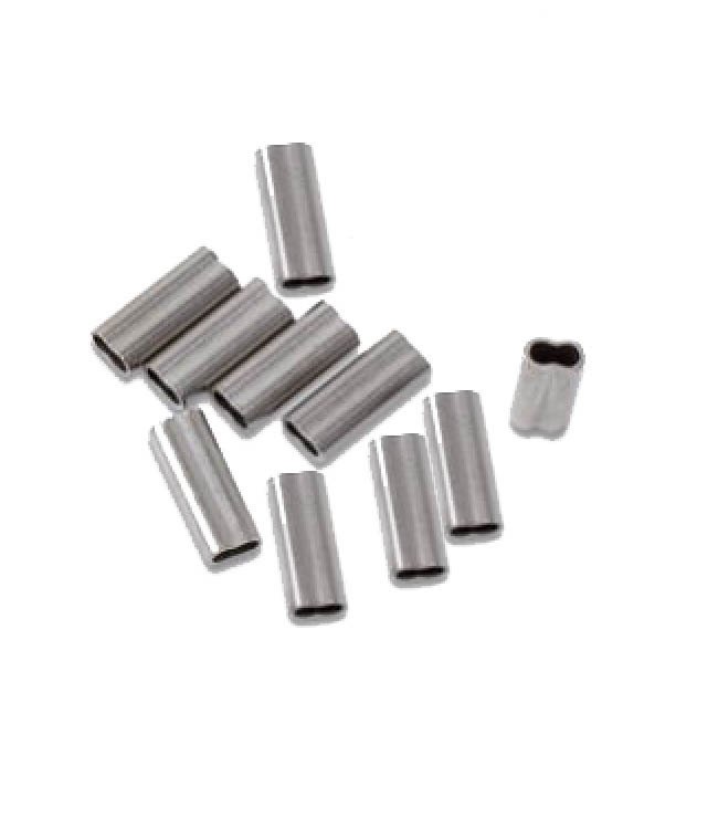 Anax Zıpkın Klipsi (1PK-10 AD) Fiyatı - Dalış Shop