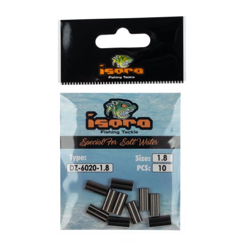 Anax Zıpkın Klipsi (1PK-10 AD)