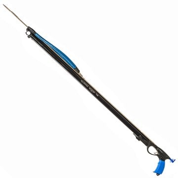 Eos Plus 75 Zıpkın (Kapalı Kafa)