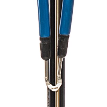 Eos Plus 75 Zıpkın (Kapalı Kafa)