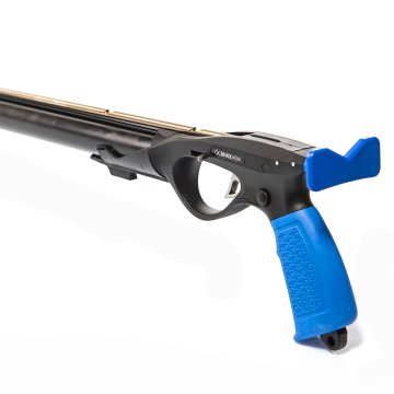 Eos Plus 75 Zıpkın (Kapalı Kafa)