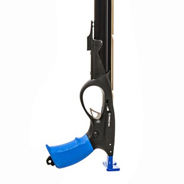 Eos Plus 82 Zıpkın (Kapalı Kafa)