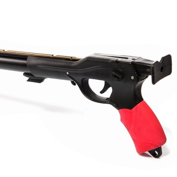 Anax Eos 82 Zıpkın (Kapalı Kafa)