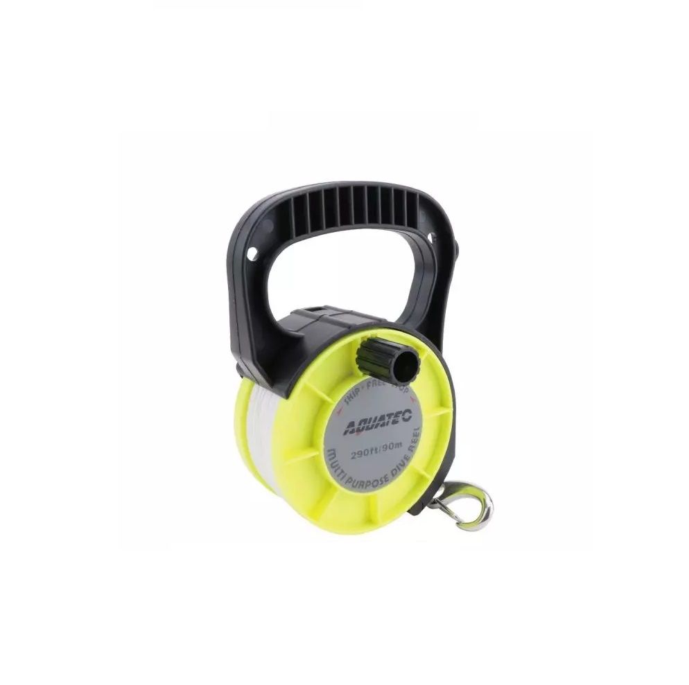 Dalış Makarası-88 M.